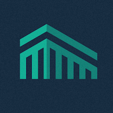 Templo Consulting Inmobiliaria Madrid