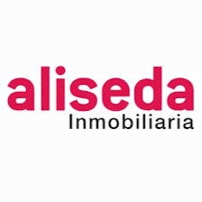 Aliseda Inmobiliaria