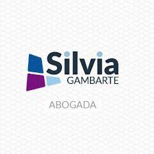 Silvia Gambarte Abogado
