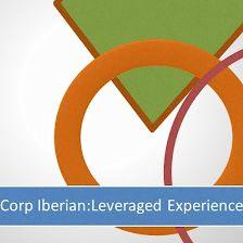 CORPIBERIAN NostrumCorp