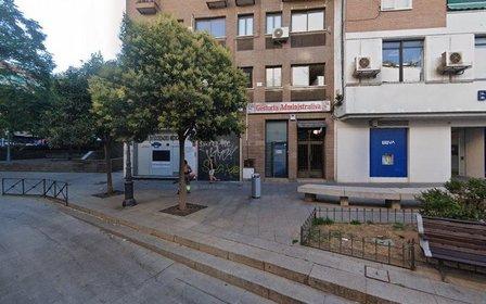 Abogados Divorcios y Herencias Alcorcón