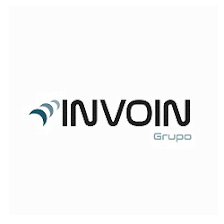 Grupo INVOIN