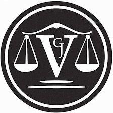 Gabinete Jurídico Villagaray
