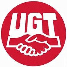 UGT Móstoles TKE elevator