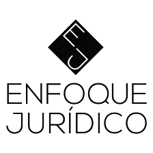 Enfoque Jurídico