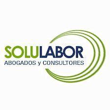 RAMOS & ALAMO SOLUCIONES LABORALES