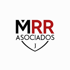 MRR & Asociados