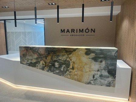 Marimón Abogados