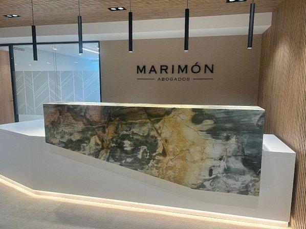 Marimón Abogados