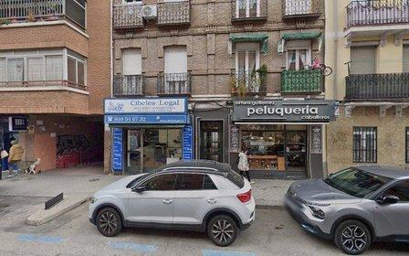ALTA SOLUCIÓN S.L. "ASESORES - ABOGADOS - INMOBILIARIA"