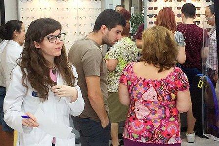 Family Optik