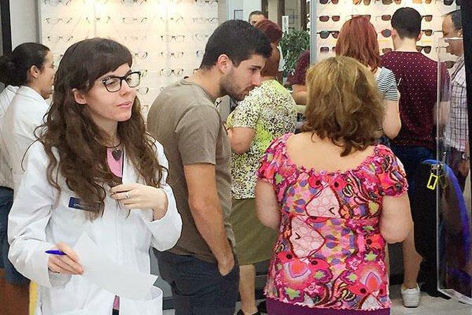 Family Optik