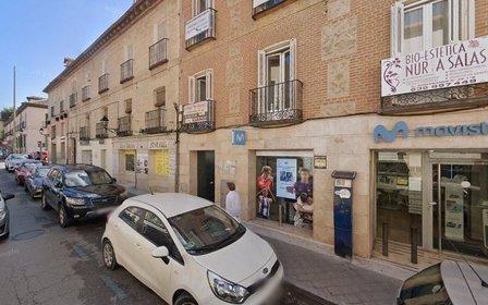Juncal Ruiz Turrero, Terapeuta complementario