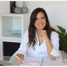 Estefanía Mata