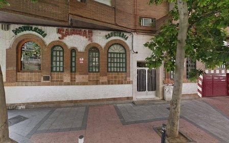 Consulta Médica "Los Ángeles"