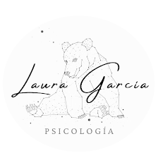 Laura García Psicología