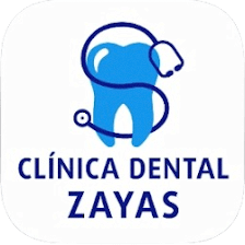 Clínica Dental Zayas