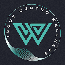 INGUZ Centro Wellness Leganés