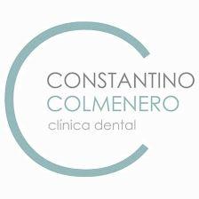 Clínica Dental Colmenero