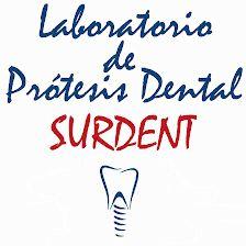 LABORATORIO SURDENT