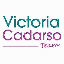 Victoria Cadarso Team - Psicología y Desarrollo personal