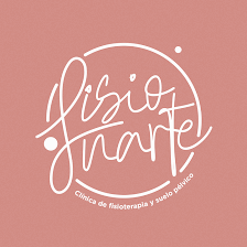Fisionarte