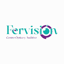 Fervisión Centro Óptico y Auditivo