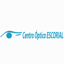 Centro Óptico Escorial