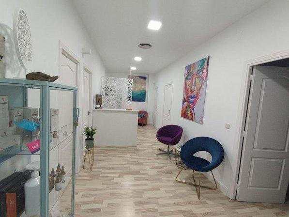 CLINICA FISIOHEART
