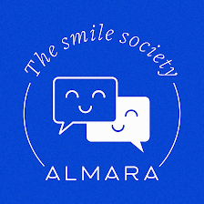 Clínica Dental Almara