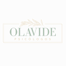 Psicólogos Olavide - Centro de Psicología EMDR en Madrid, Chamberí y Online.