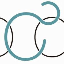 BioCord: Células Madre