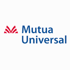 Universal Mutua Madrid