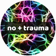 Psicólogo en Alameda de Osuna y Fisioterapia - No Más Trauma