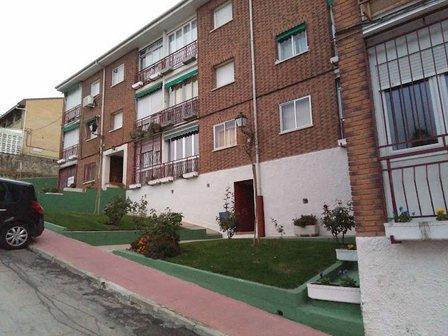 Urba Guadalix