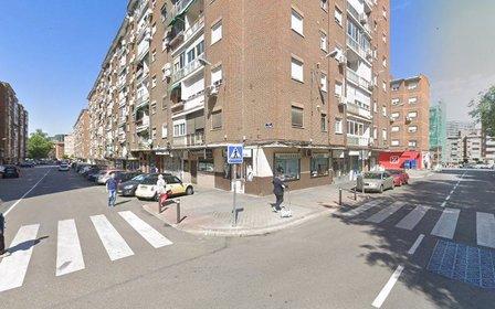 MultiService Construcciones MBC