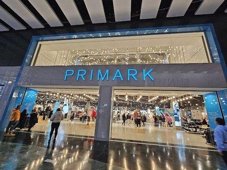 Primark