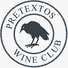 Pretextos Wine Club