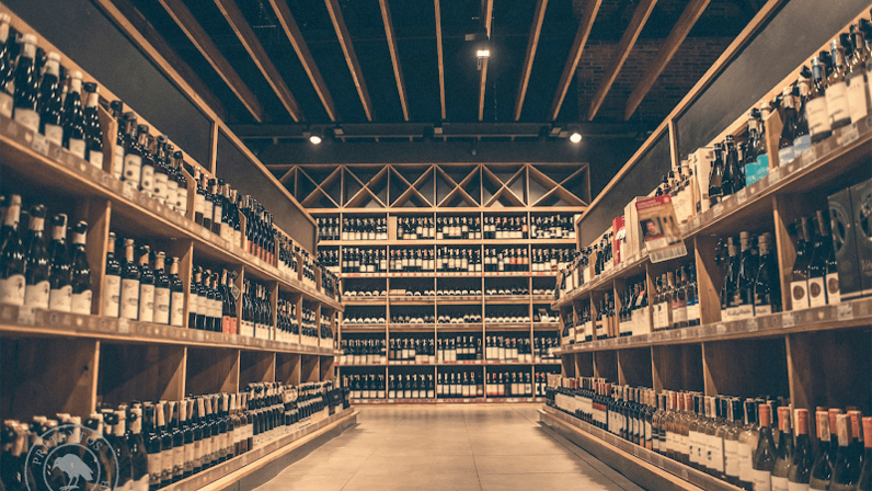 Pretextos Wine Club