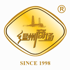 Wenzhou Supermercados 温州商场