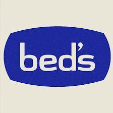Bed's Torrejón de Ardoz