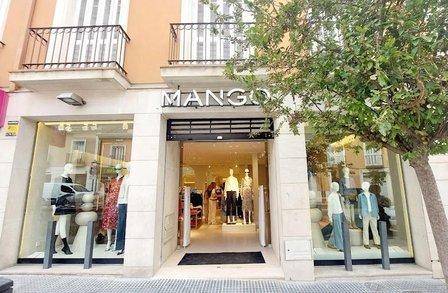 Mango