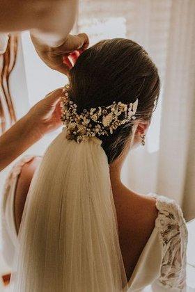 The Unike brides