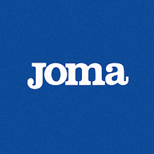 Joma | Tienda Oficial