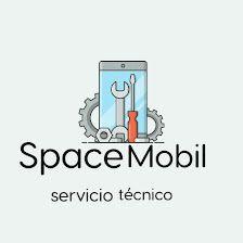 SPACE MOBIL