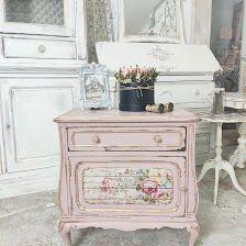 Alicia Designart Taller