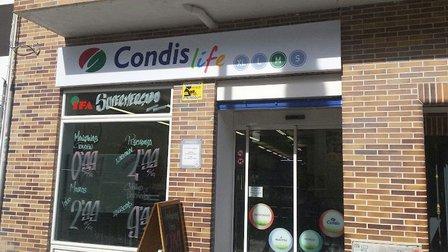 CondisLife