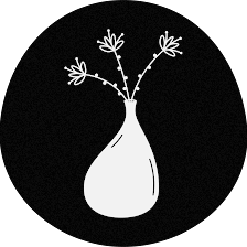 La que planta su mal espanta. Tienda de plantas y mas .