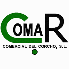 Comar Comercial Del Corcho S.L.