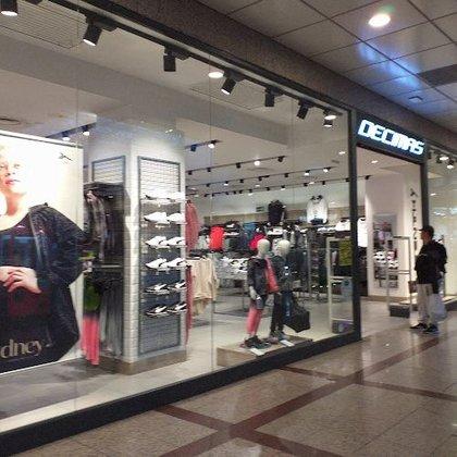 Decimas